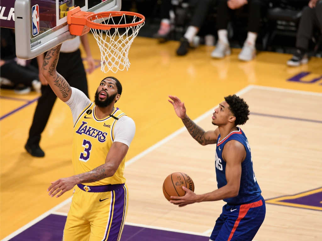 协作精神 协作精神