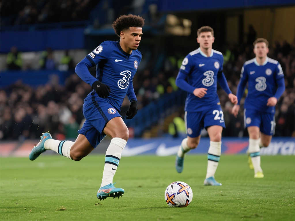 鲍亚雄失误 鲍亚雄失误