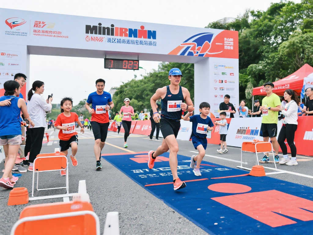 如何在高壓 如何在高壓