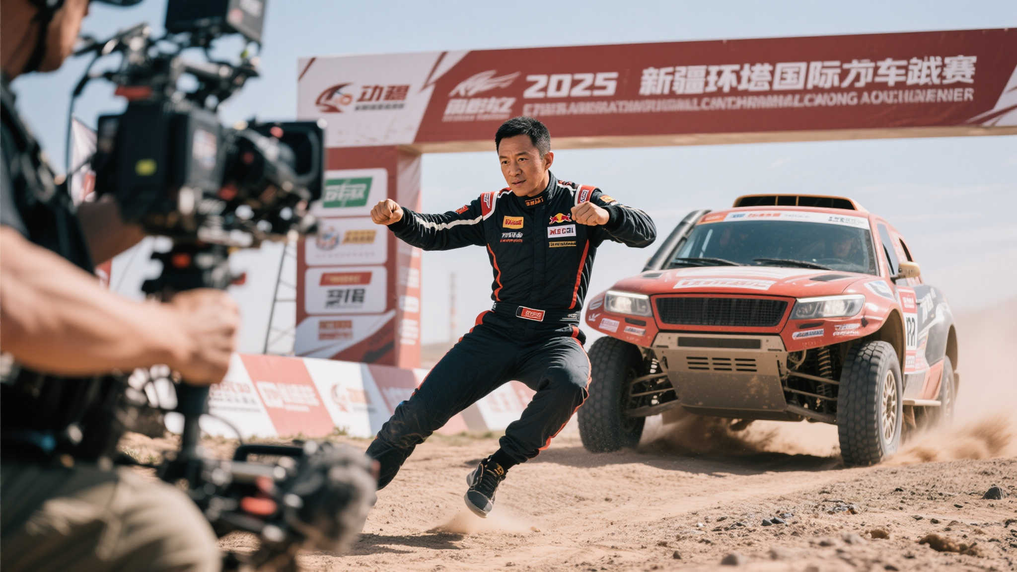 幾次高威脅 幾次高威脅