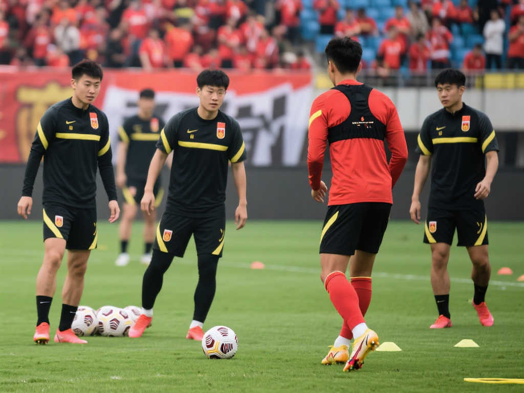 青黄不接局 青黄不接局