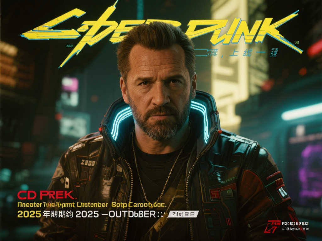 則進行了細 則進行了細