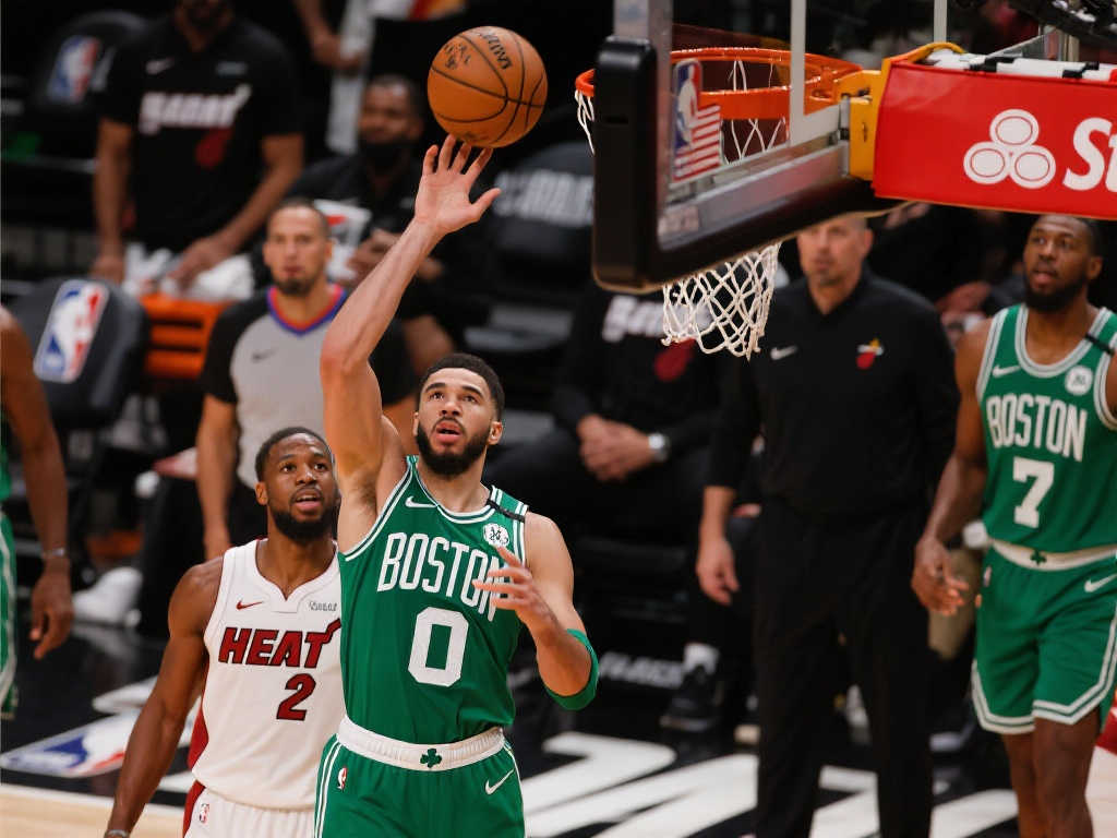 對比賽敏銳 對比賽敏銳