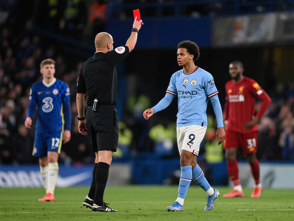 可思議的存 可思議的存