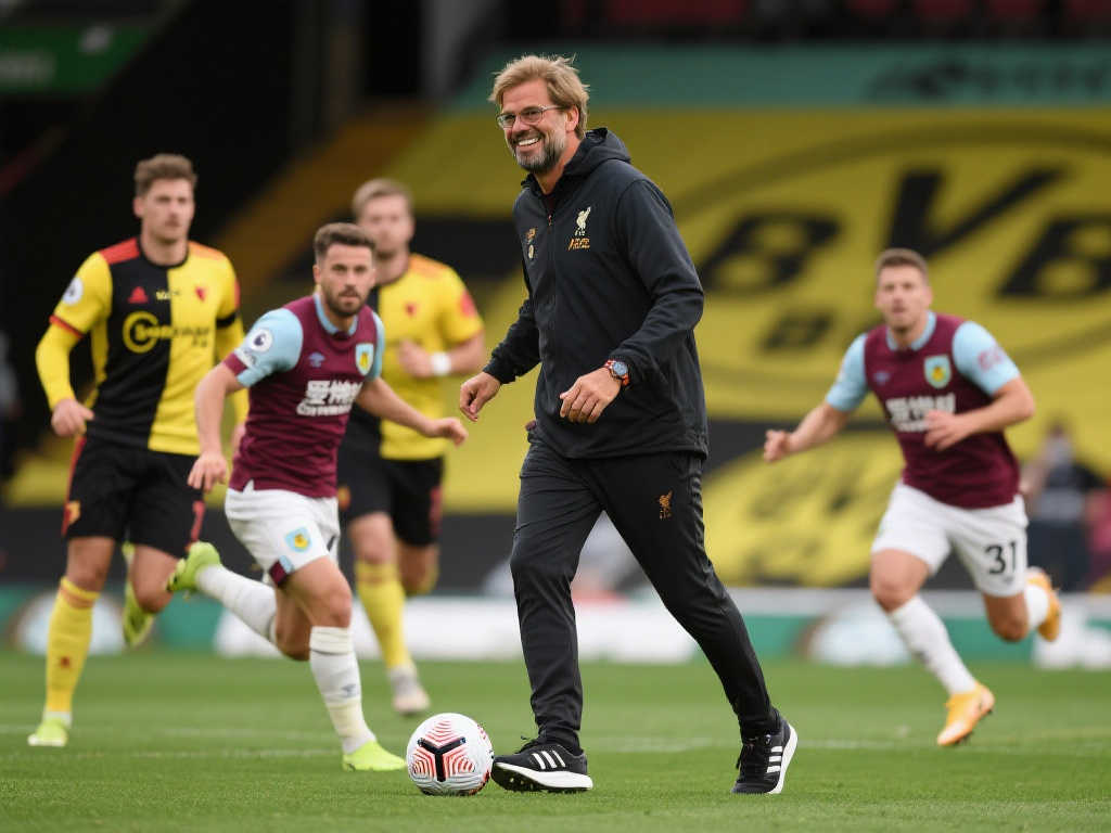 克鲁伊维特 克鲁伊维特