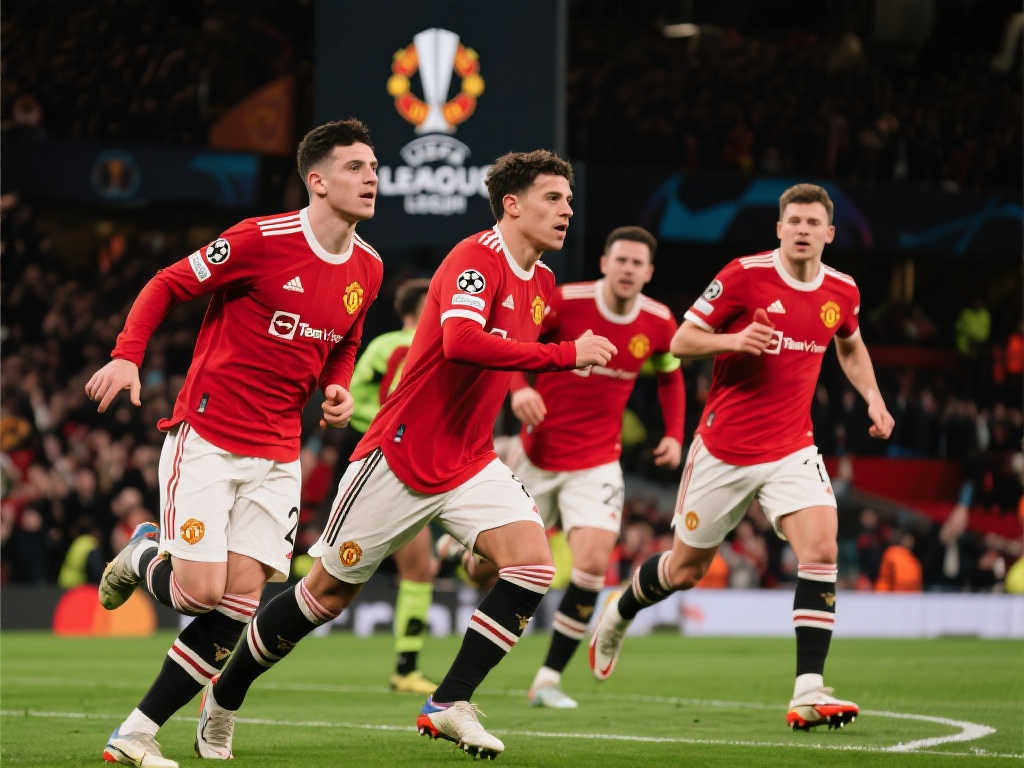 中的千千万 中的千千万