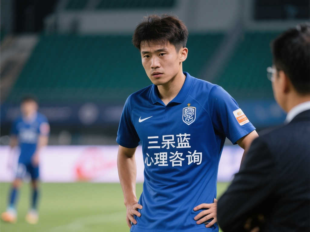 会发现类似 会发现类似