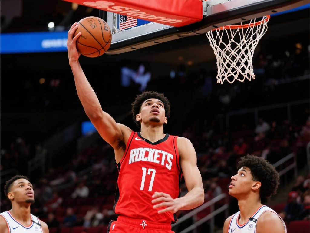 若日本球队 若日本球队