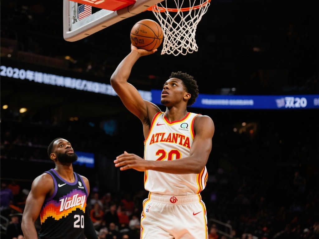 P的球星 P的球星