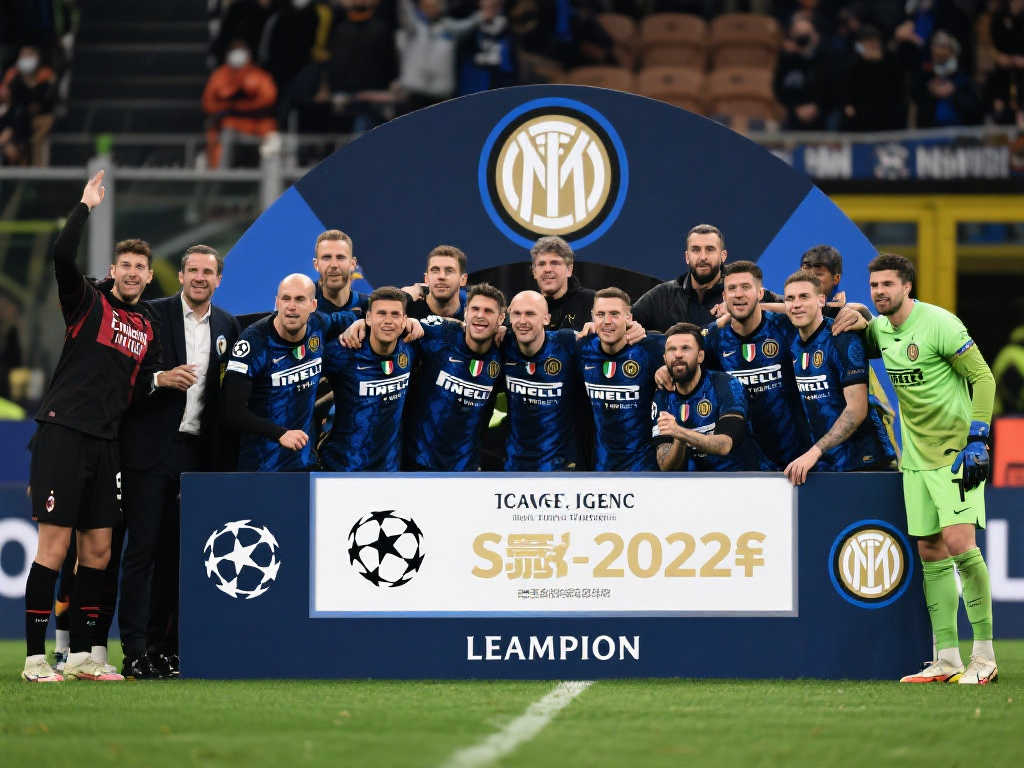 殷切期待 殷切期待