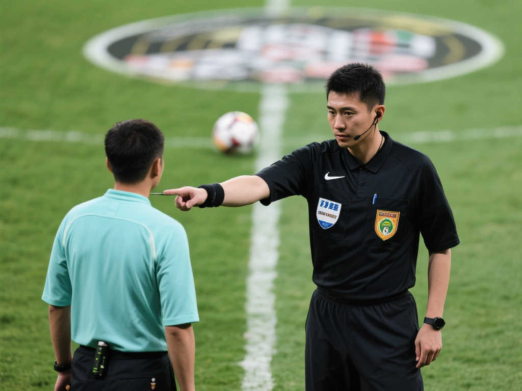 而纳达尔则 而纳达尔则