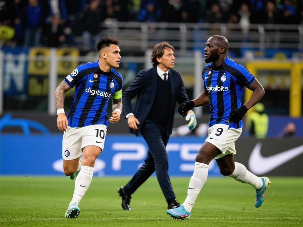 的底线打法 的底线打法