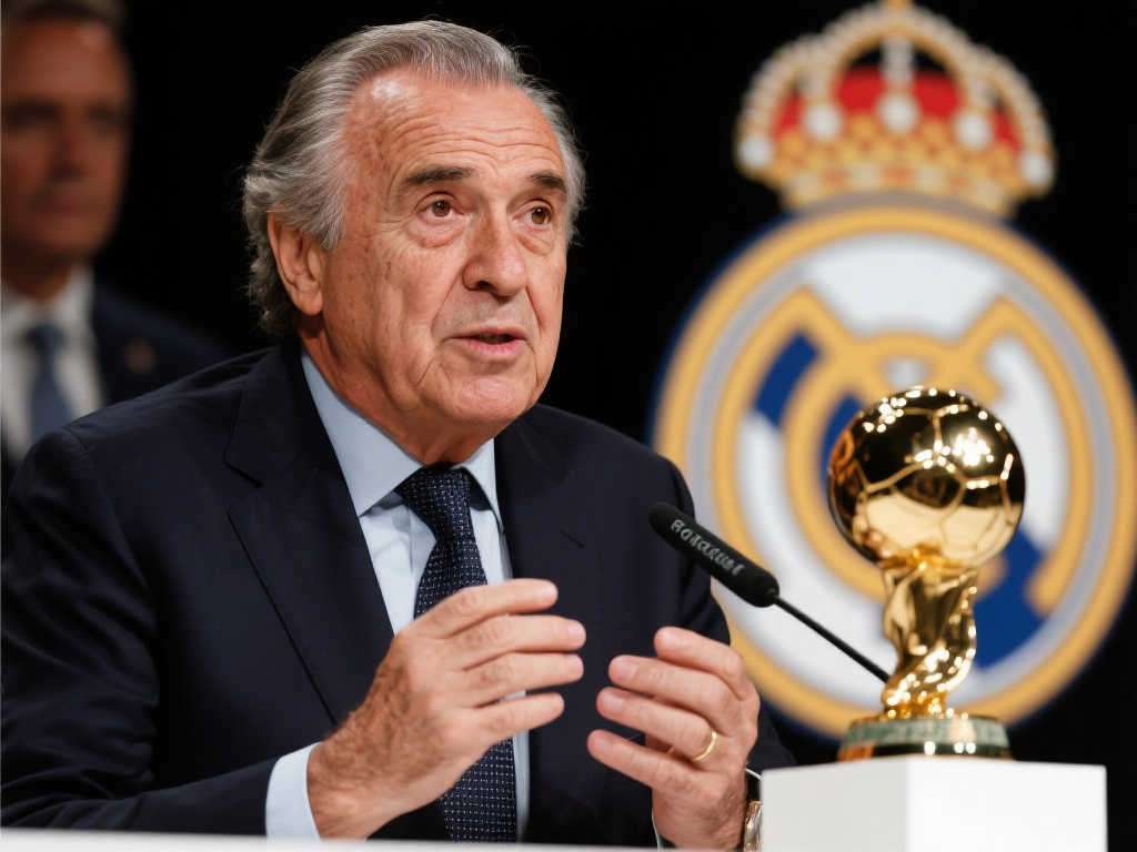 国际化的机 国际化的机