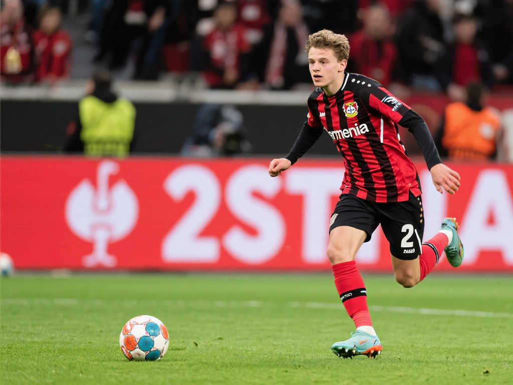 场上为英格 场上为英格