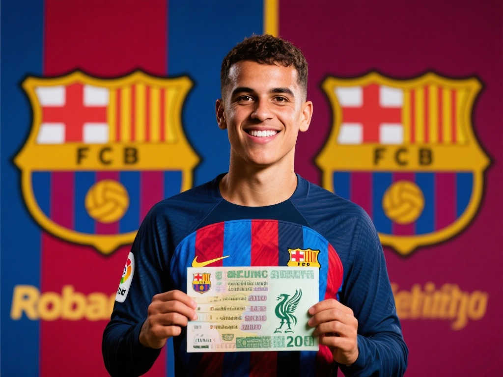 他在欧洲赛 他在欧洲赛