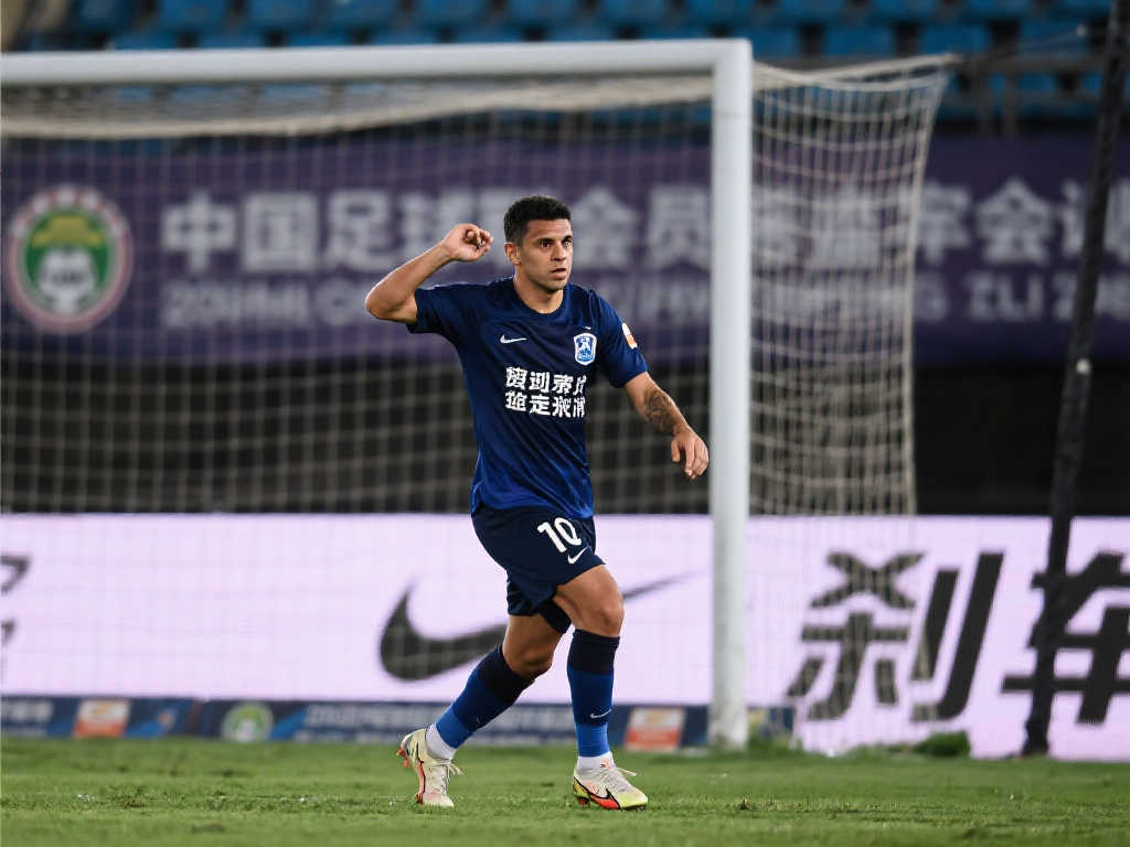 对手的节奏 对手的节奏