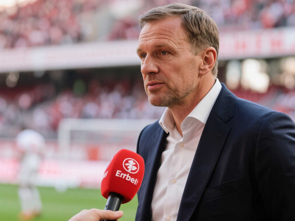 使其防线频 使其防线频