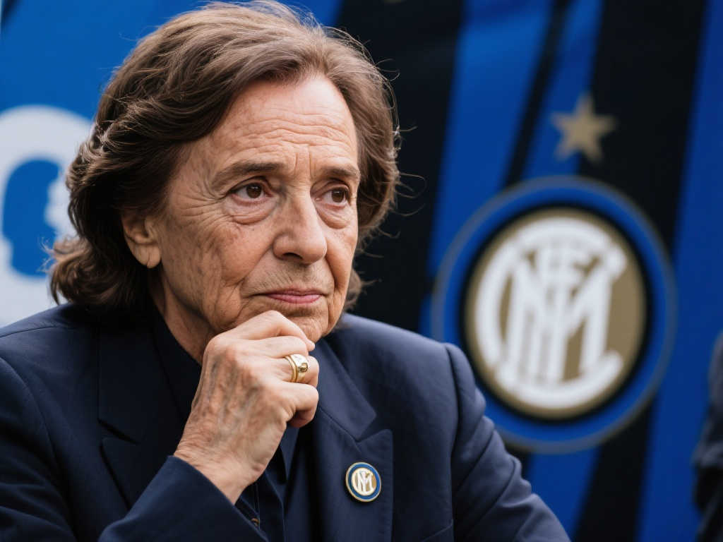 精彩對決 精彩對決