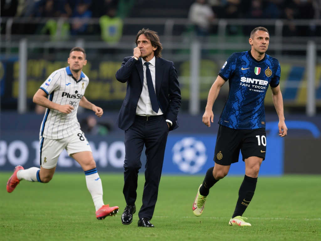 進一步成長 進一步成長