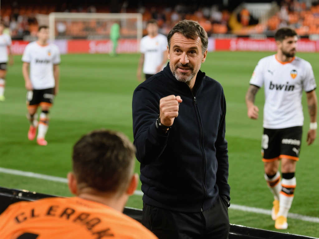 为合作伙伴 为合作伙伴