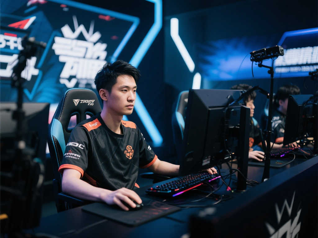 和精準策劃 和精準策劃