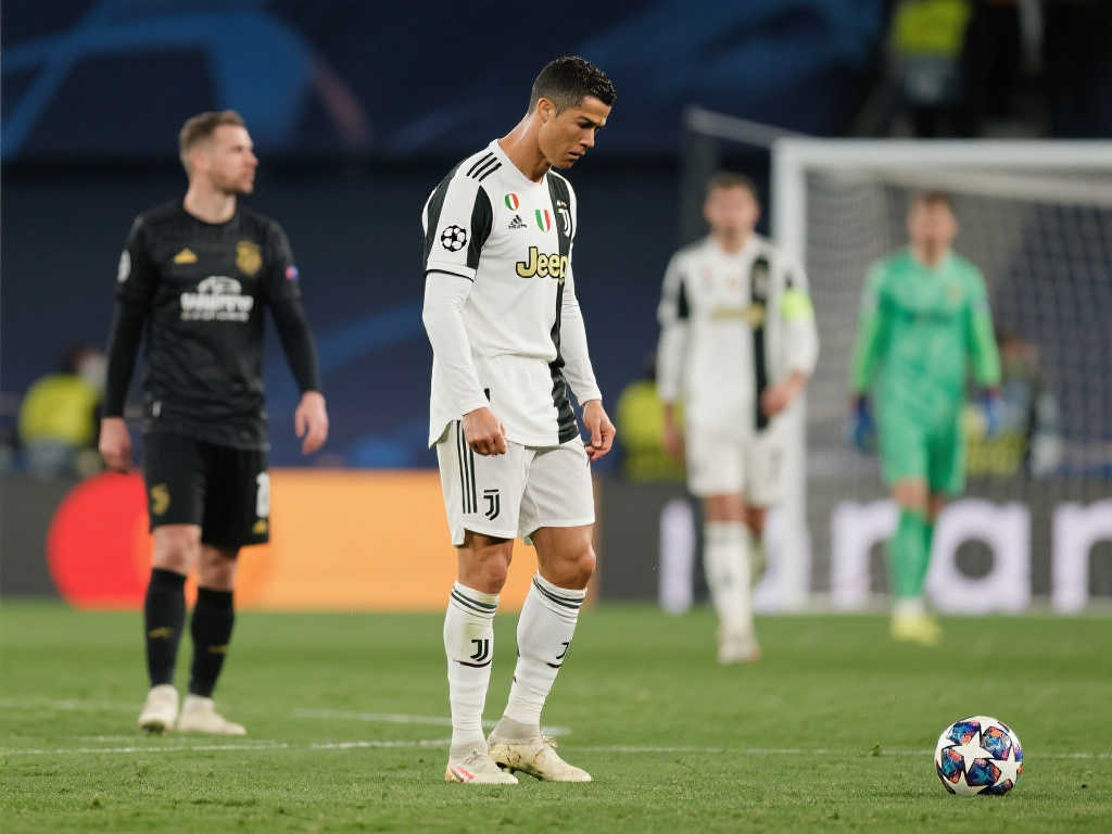 而米蘭這邊 而米蘭這邊