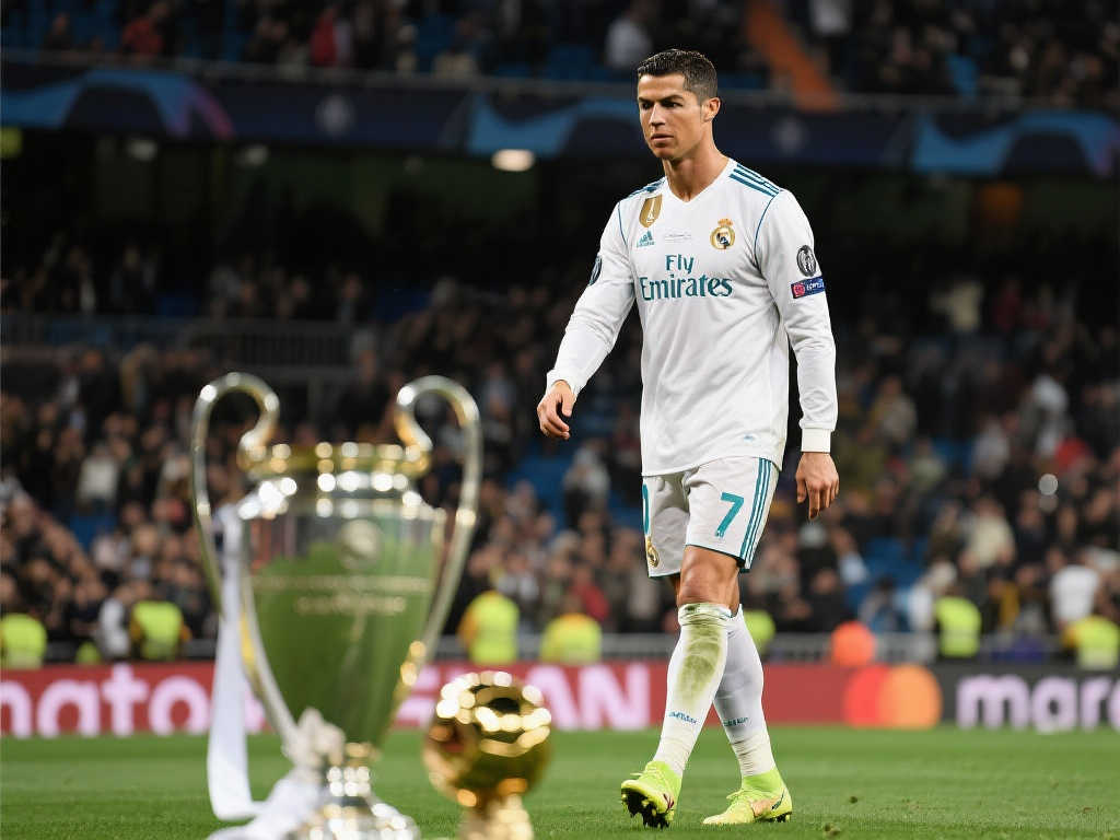 可能意味着 可能意味着