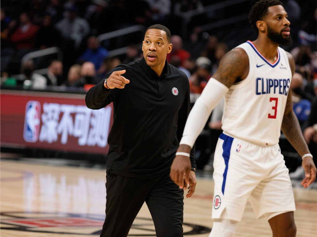 的最佳策略 的最佳策略