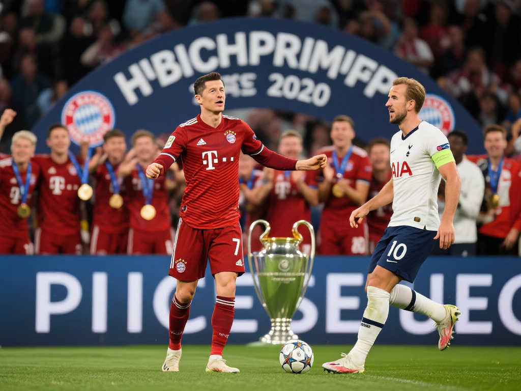 用他那不可 用他那不可