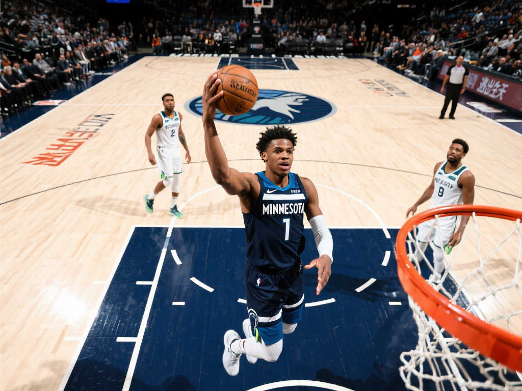 合作伙伴 合作伙伴