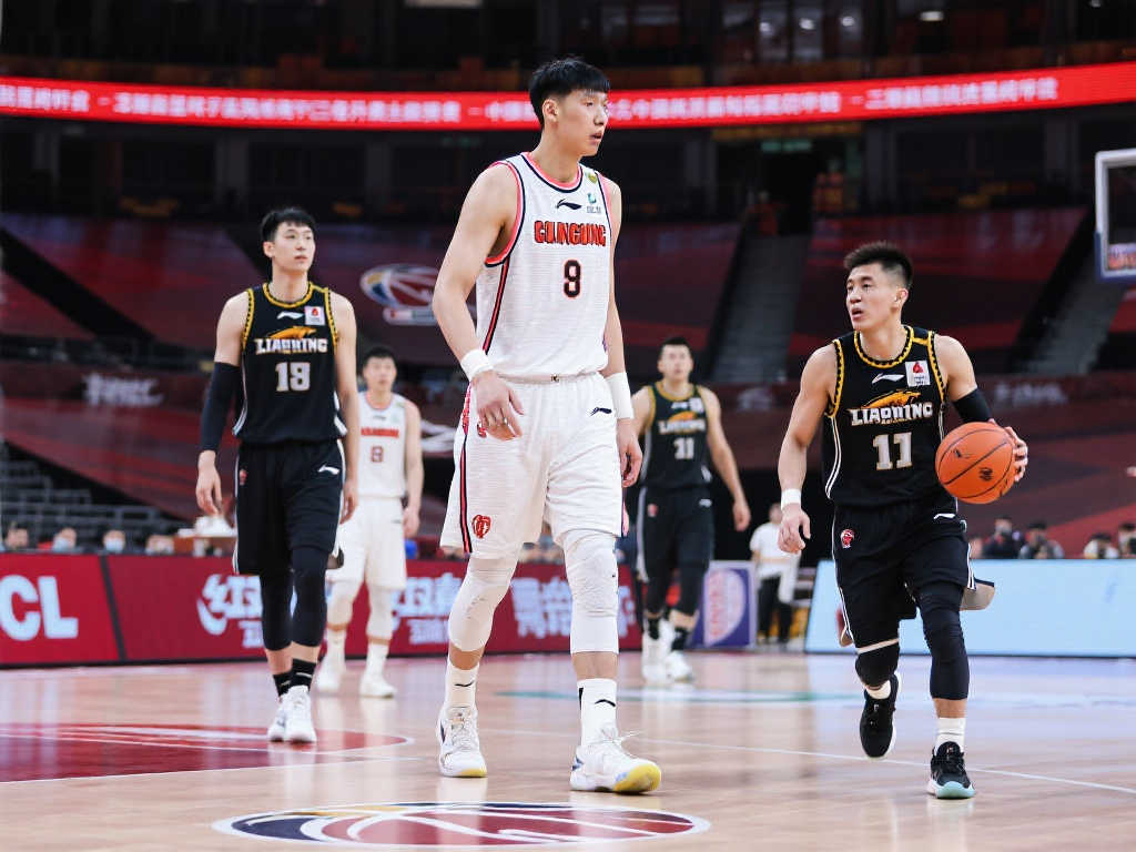 但像李可这 但像李可这