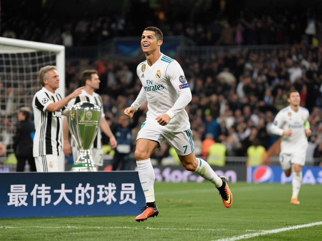 这不仅仅是 这不仅仅是