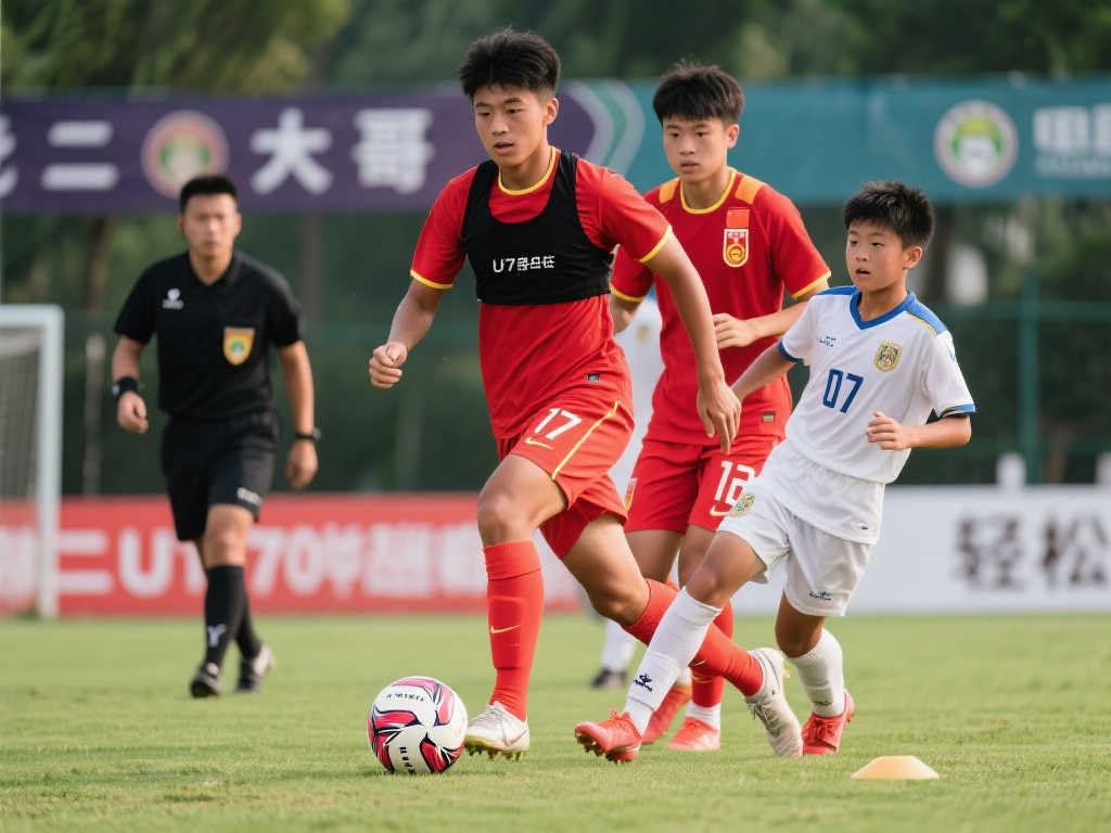 总结来说 总结来说