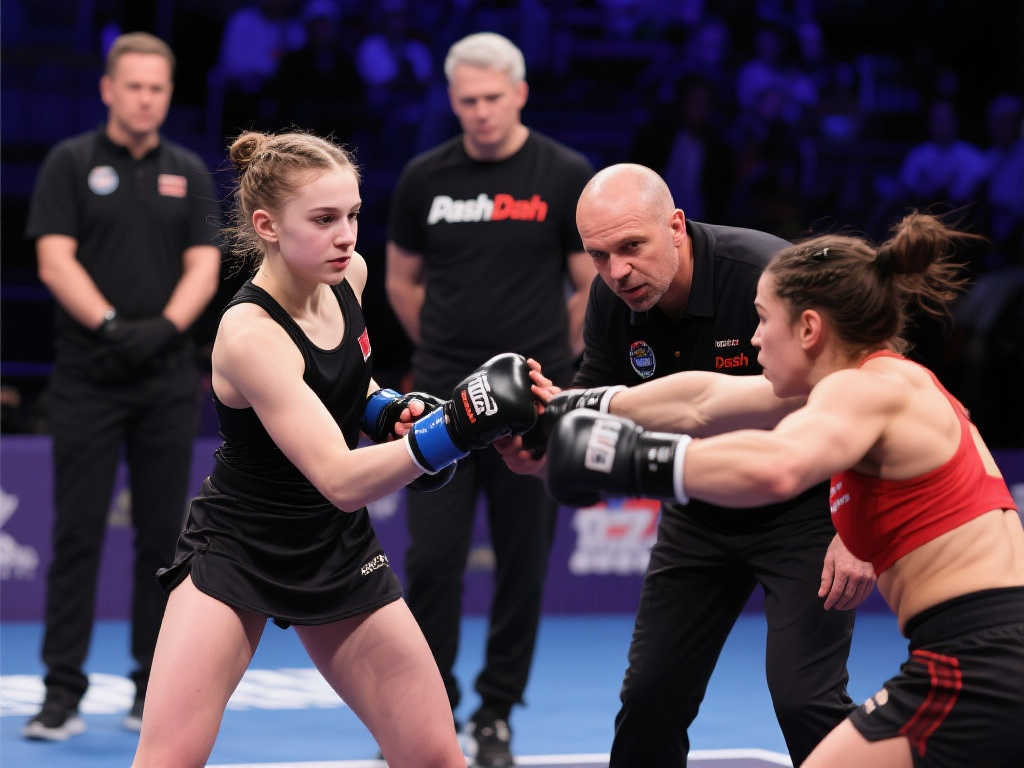 在本次比赛 在本次比赛