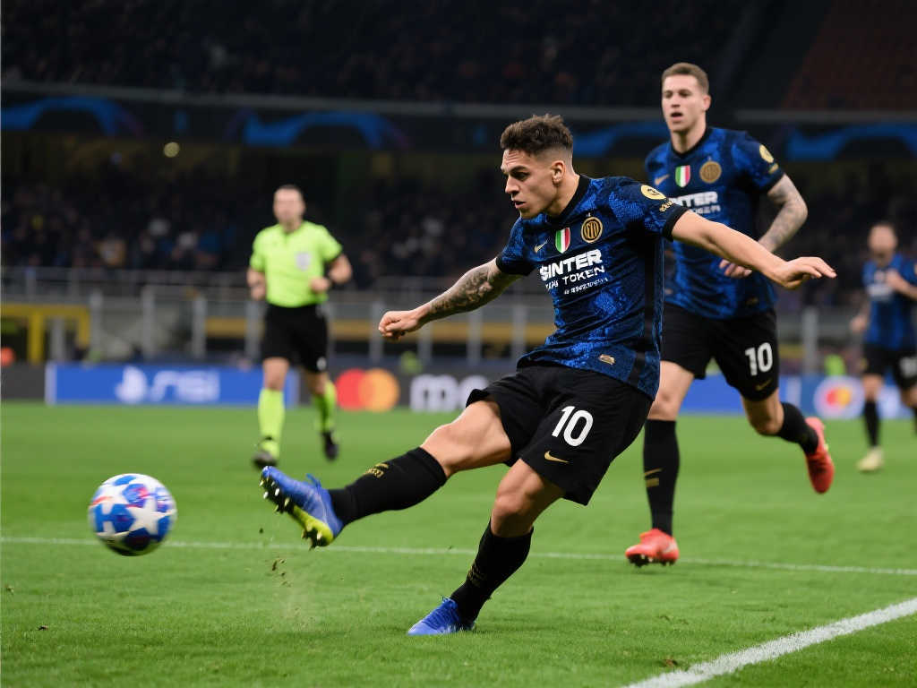 更为他在赛 更为他在赛