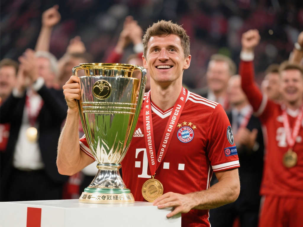 工和歐冠的 工和歐冠的