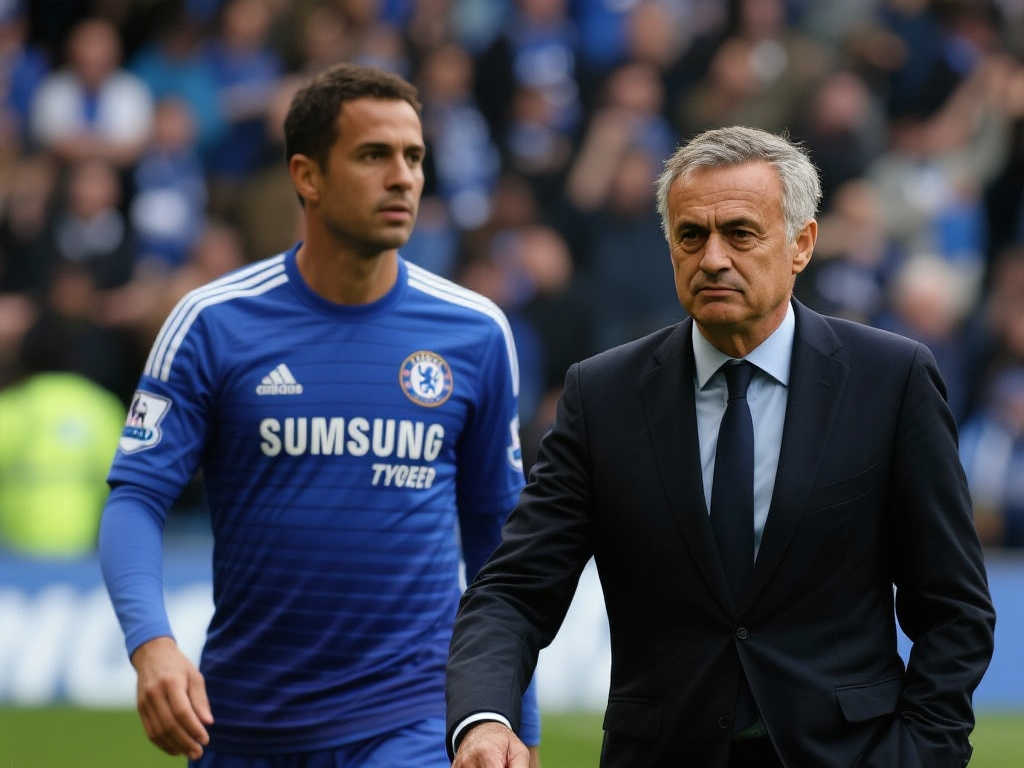 馬的逐漸崛 馬的逐漸崛