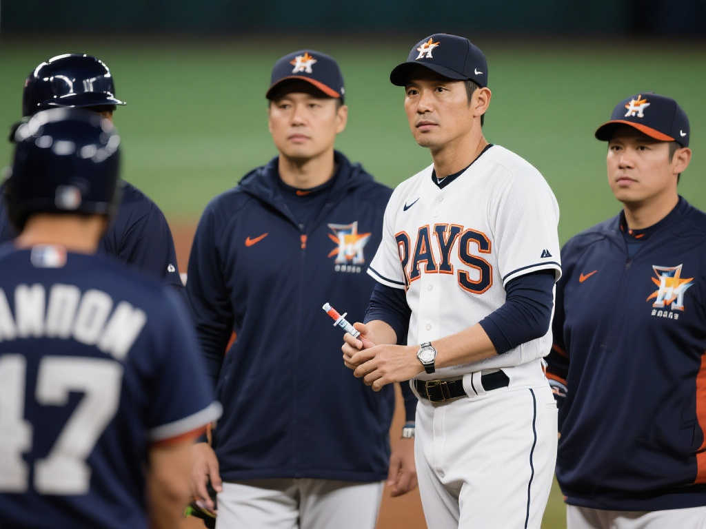 防守優勢 防守優勢