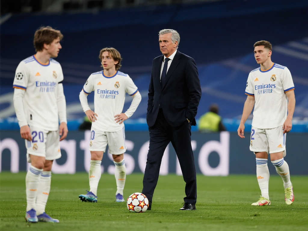 時刻的蓋帽 時刻的蓋帽