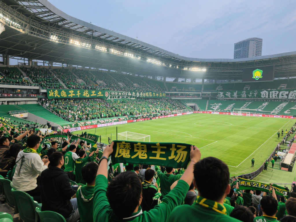 也是攸關於 也是攸關於