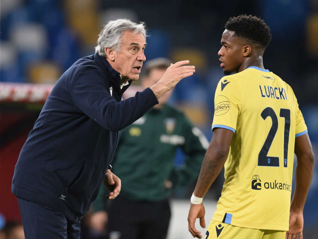 讓我們來看 讓我們來看