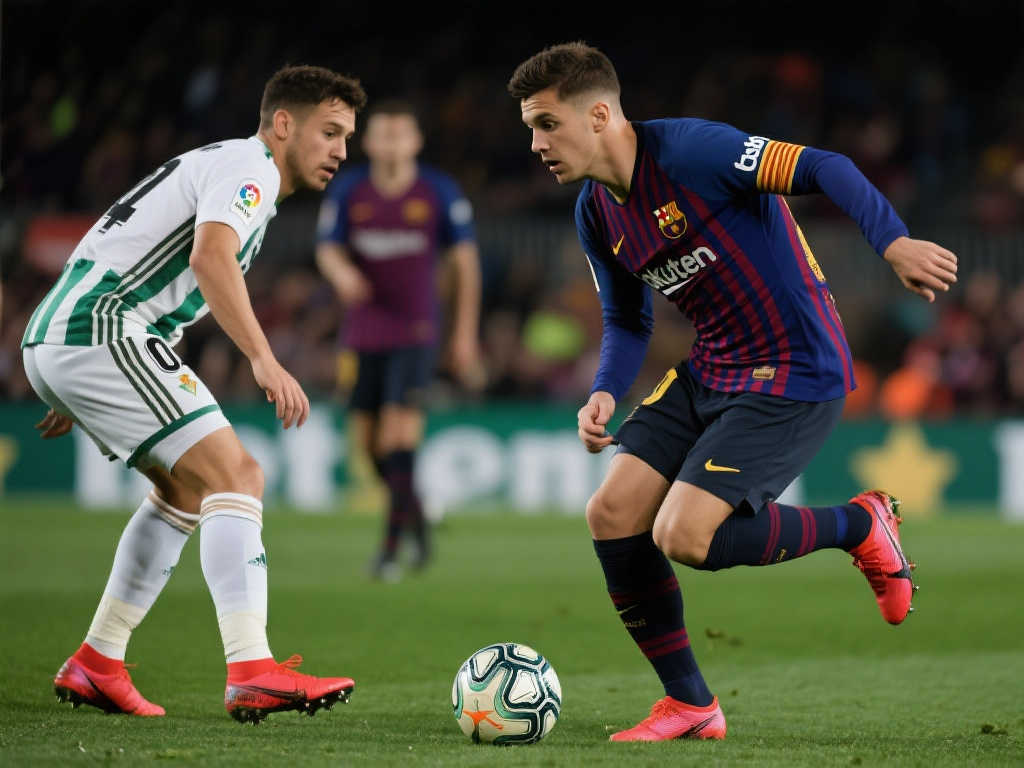 從過去的表 從過去的表