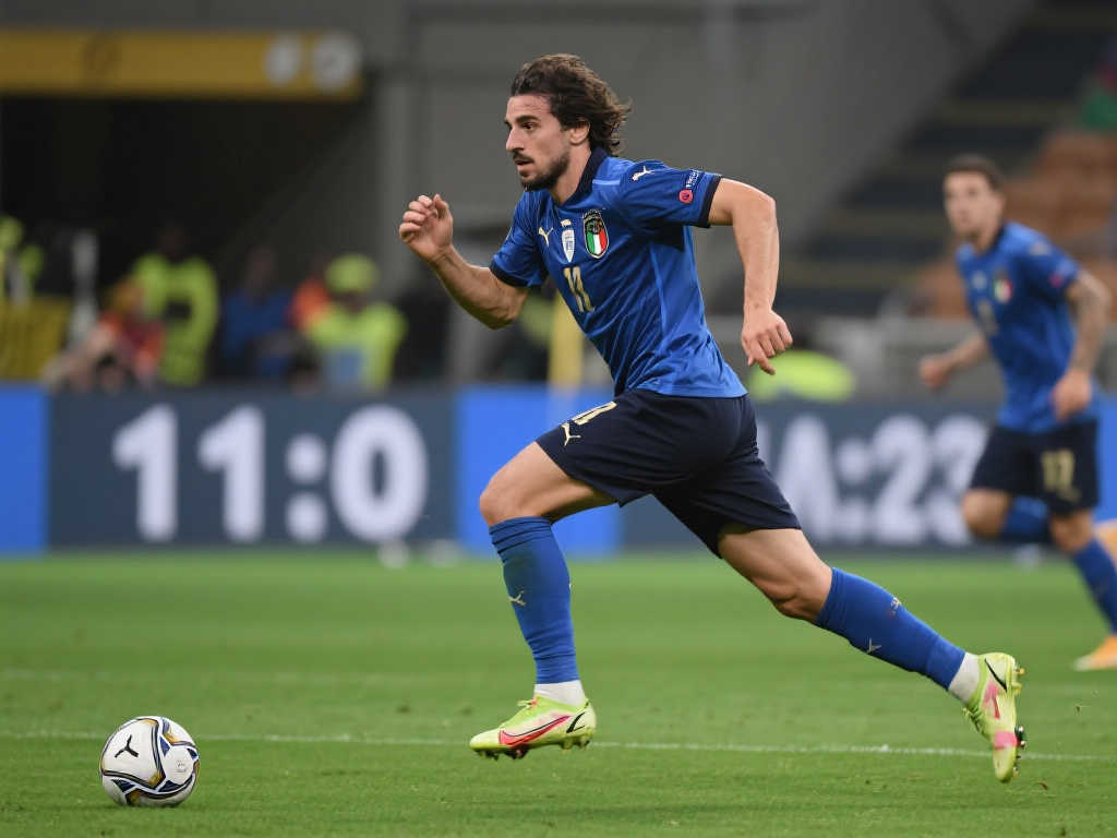 維迪奇那樣 維迪奇那樣