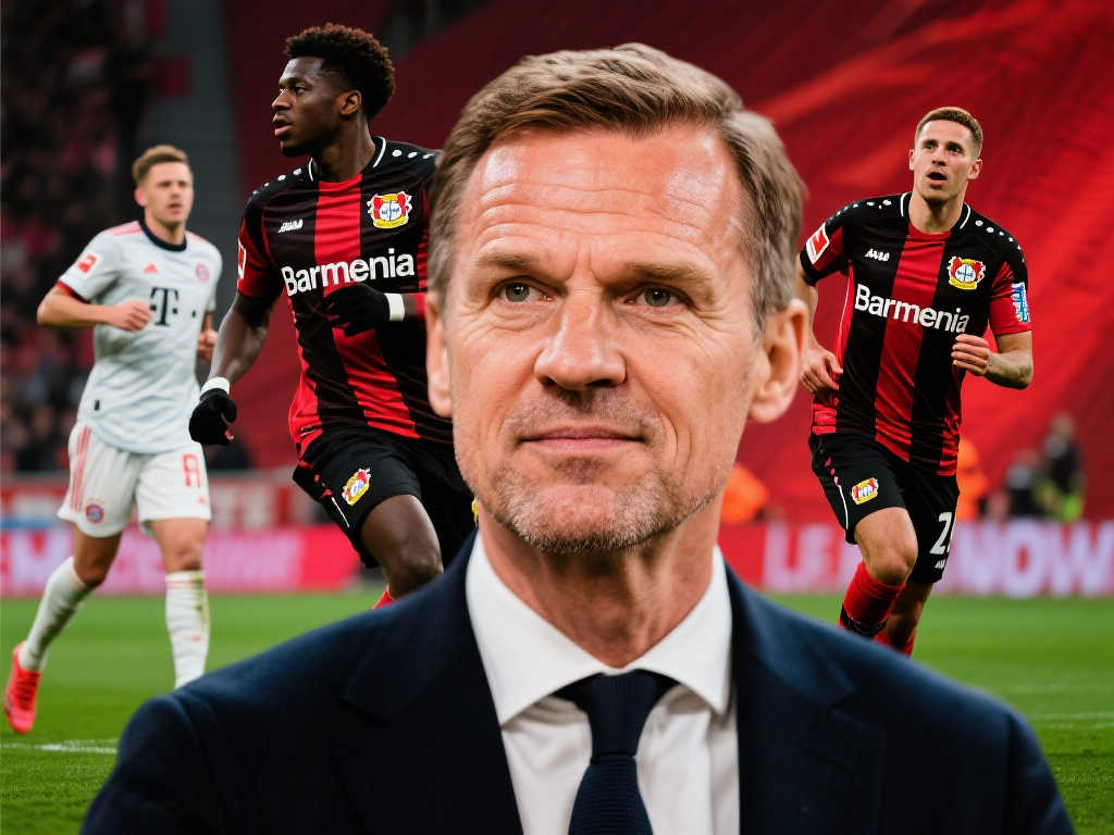 面对可能的 面对可能的