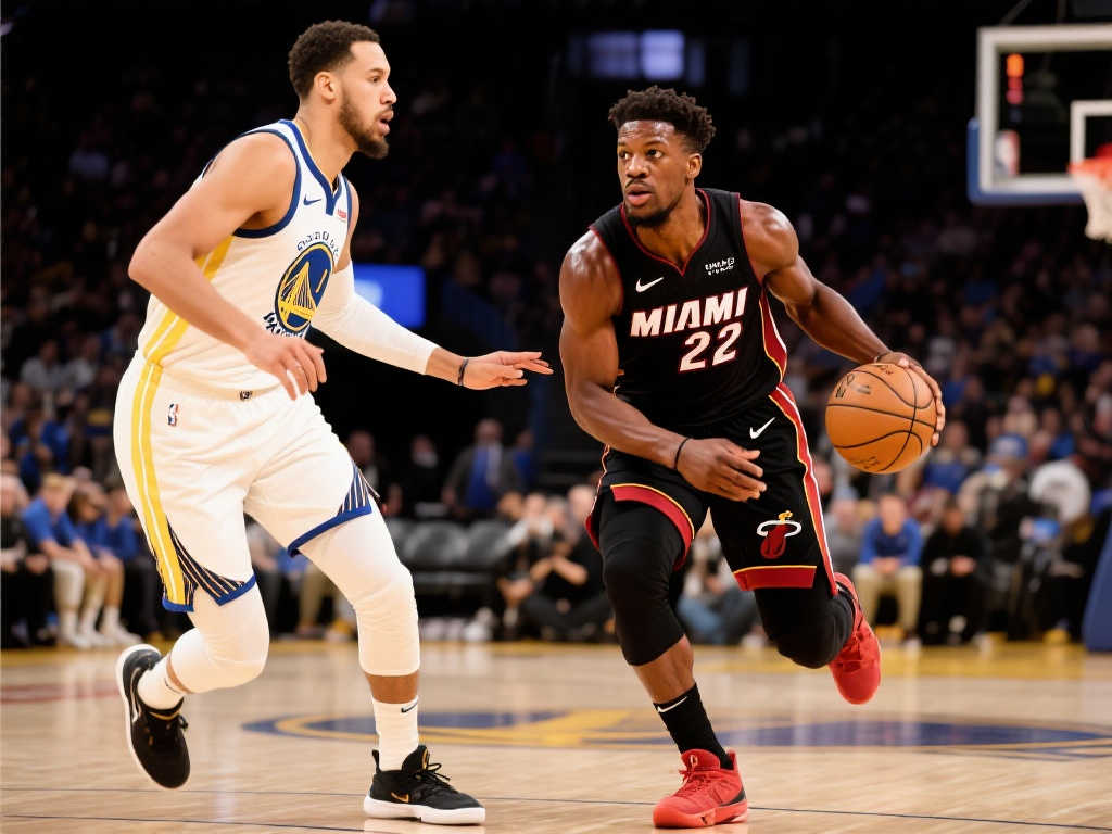 守中都能發 守中都能發