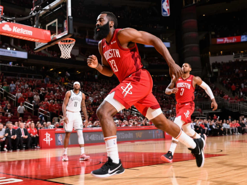 综上所述 综上所述