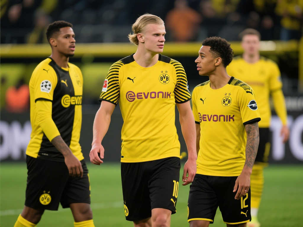 曼城对于年 曼城对于年