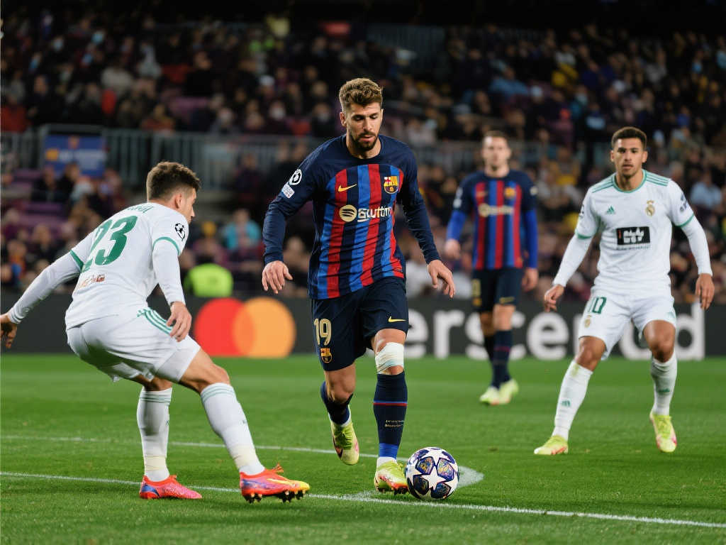 导致了这支 导致了这支