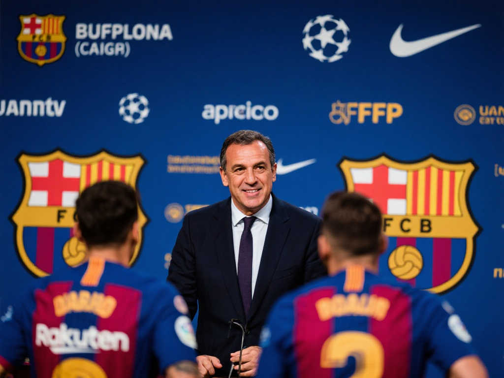 这种全线崩 这种全线崩