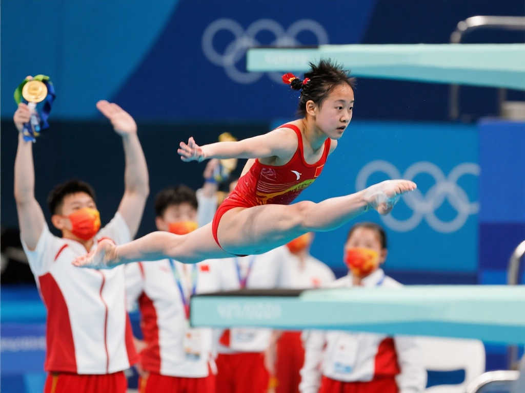 到葡甲联赛 到葡甲联赛